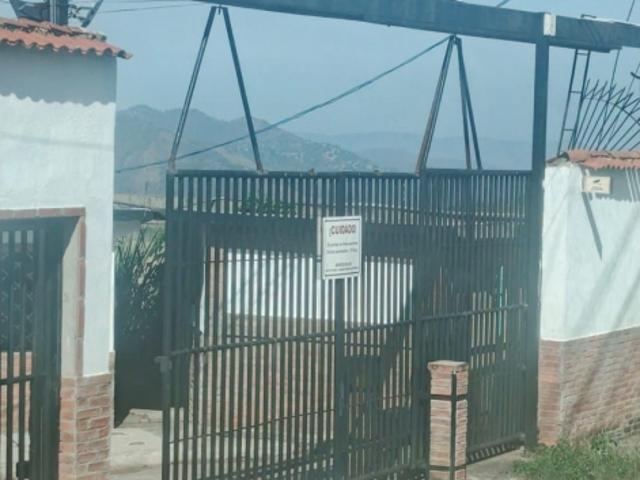 Terreno en venta en Miranda, Carabobo