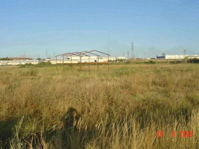 Chalet en venta en Tudela, Navarra