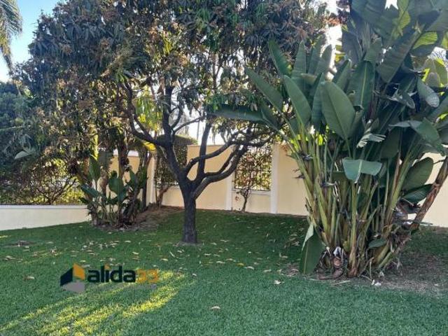 Terreno en venta en Tepic, Nayarit