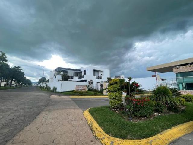 Terreno en venta en Tepic, Nayarit