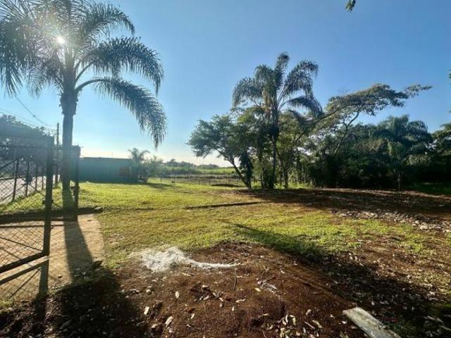 Terreno en venta en Fortín, Veracruz