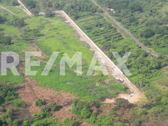 Terreno en venta en Cárdenas, Tabasco
