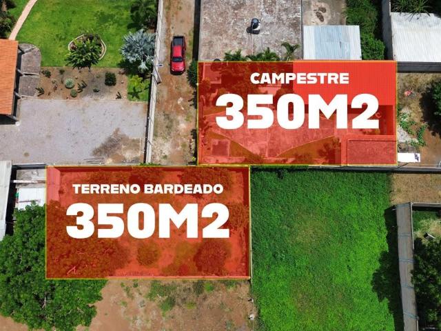 Terreno en venta en Tepic, Nayarit
