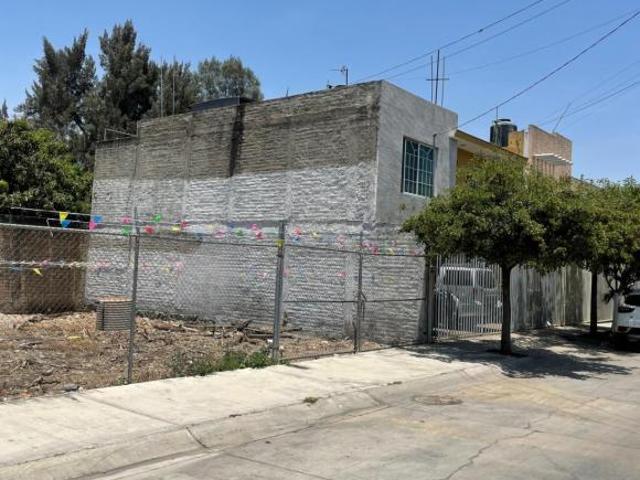 Terreno en venta en Zapotlán El Grande, Jalisco