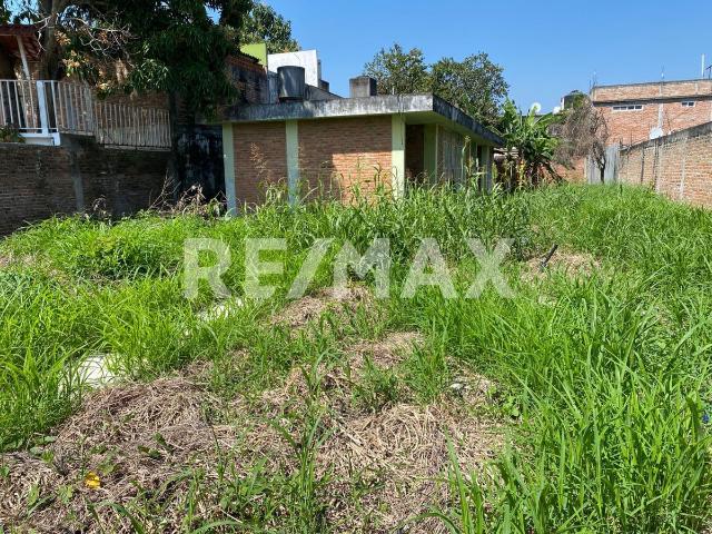 Terreno en venta en Poza Rica De Hidalgo, Veracruz