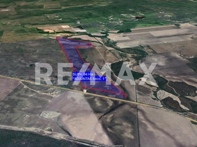 Quinta en venta en González, Tamaulipas