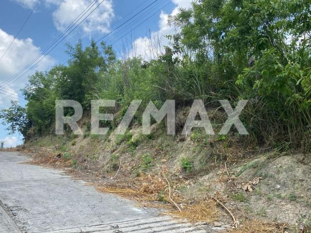 Terreno en venta en Tantoyuca, Veracruz