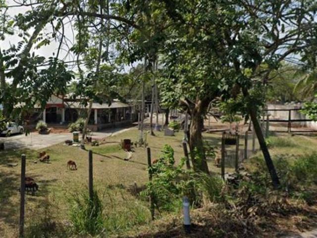 Terreno en venta en Cárdenas, Tabasco