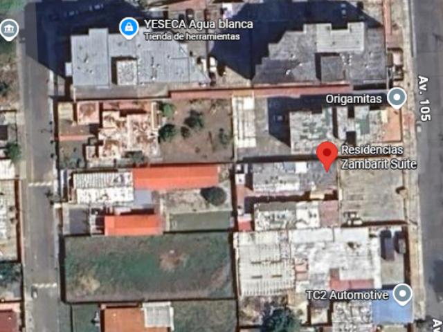Terreno en venta en Valencia, Carabobo