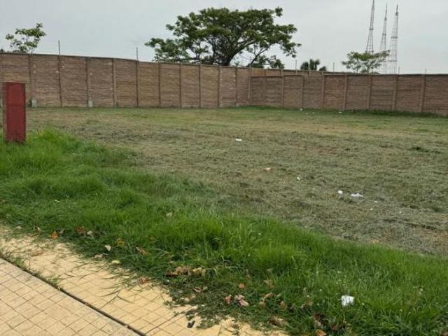 Terreno en venta en Centro, Tabasco