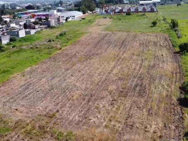 Terreno en venta en Morelos
