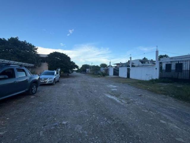 Terreno en venta en Victoria, Tamaulipas