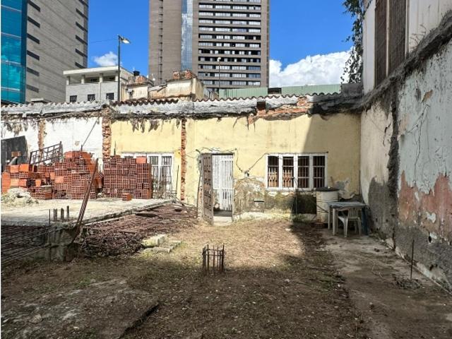 Terreno en venta en Monagas