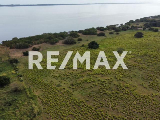 Terreno en venta en Tamalín, Veracruz