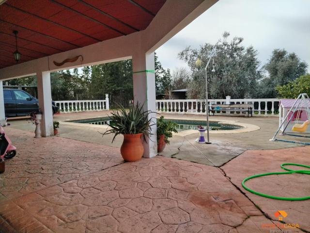 Terreno en venta en Don Álvaro, Mérida