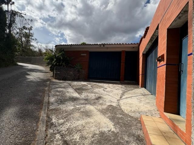 Terreno en venta en Boca De Uchire, Miranda