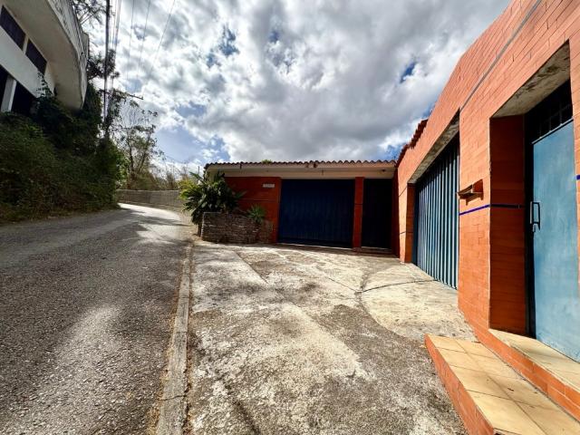 Terreno en venta en Boca De Uchire, Miranda