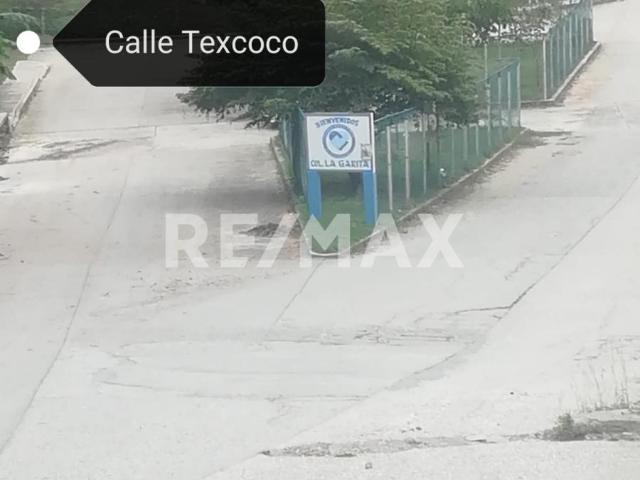 Terreno en venta en Tantoyuca, Veracruz