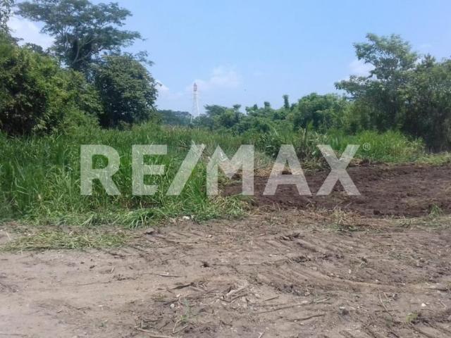 Terreno en venta en Cárdenas, Tabasco