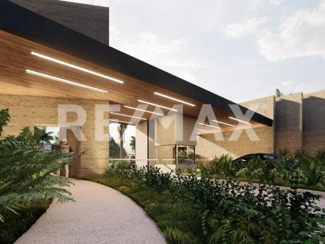 Terreno en venta en Tapachula, Chiapas