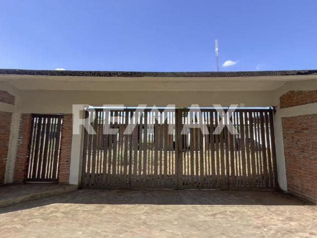 Terreno en venta en Tuxtla Chico, Chiapas