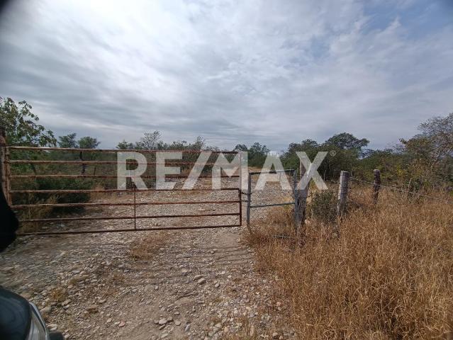 Quinta en venta en Llera, Tamaulipas