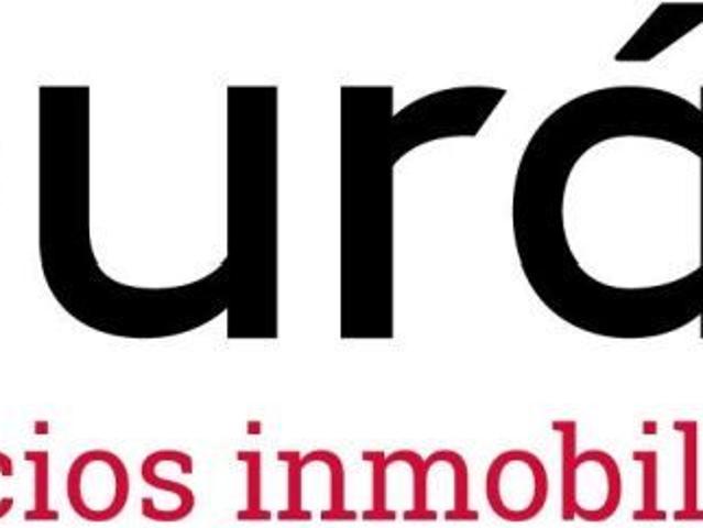 Local Comercial en venta en Paterna Del Río, Andalucía