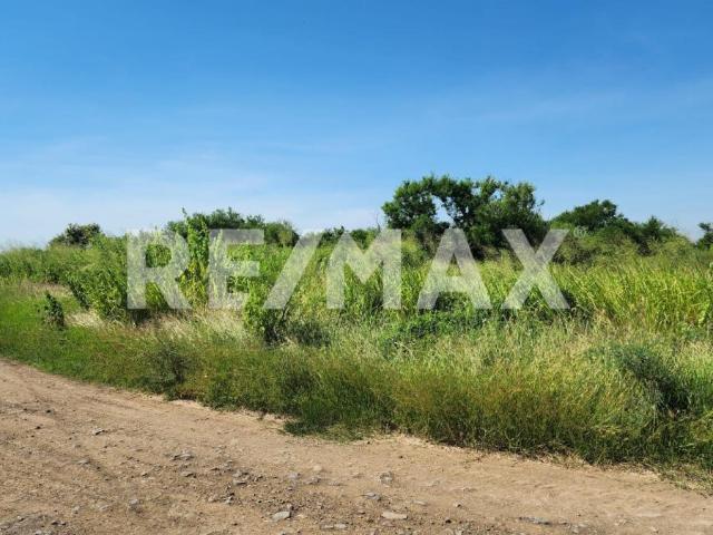 Quinta en venta en Altamira, Tamaulipas