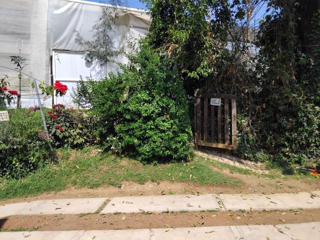 Terreno en venta en Villa Guerrero