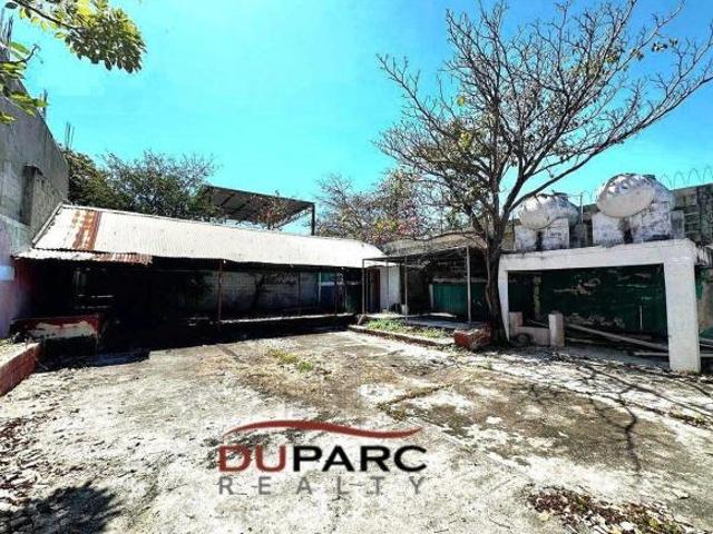 Terreno en venta en Carmen, Campeche