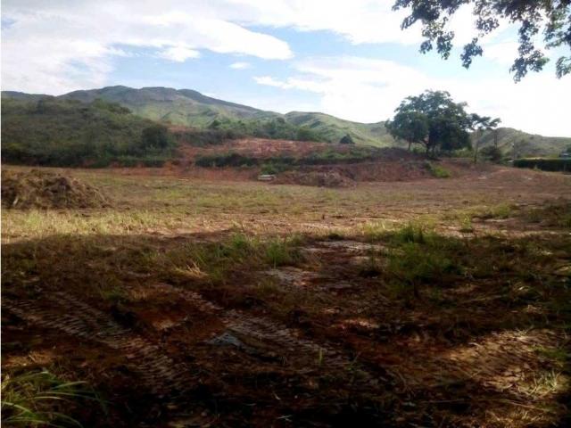 Terreno en venta en San Diego, Carabobo