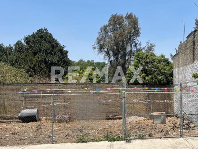 Terreno en venta en Zapotlán El Grande, Jalisco