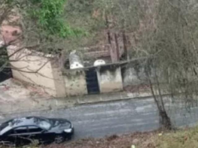 Terreno en venta en Tacoa, Carúpano