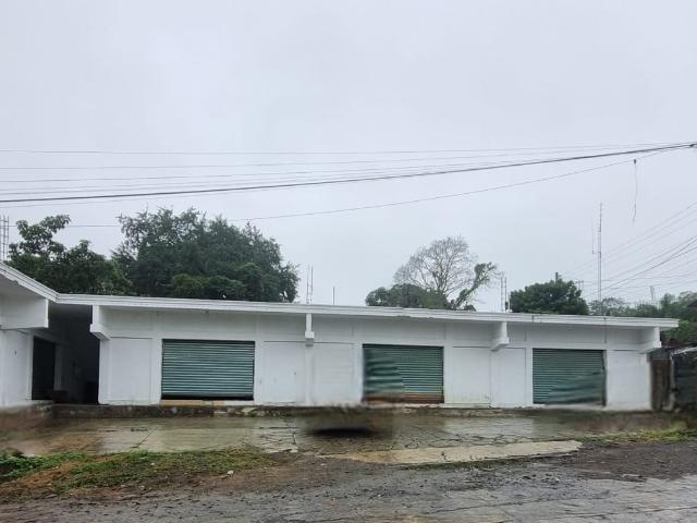 Terreno en venta en Naranjos, Naranjos Amatlán