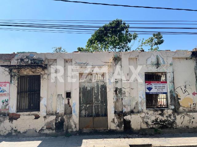 Terreno en venta en Huixtla, Chiapas