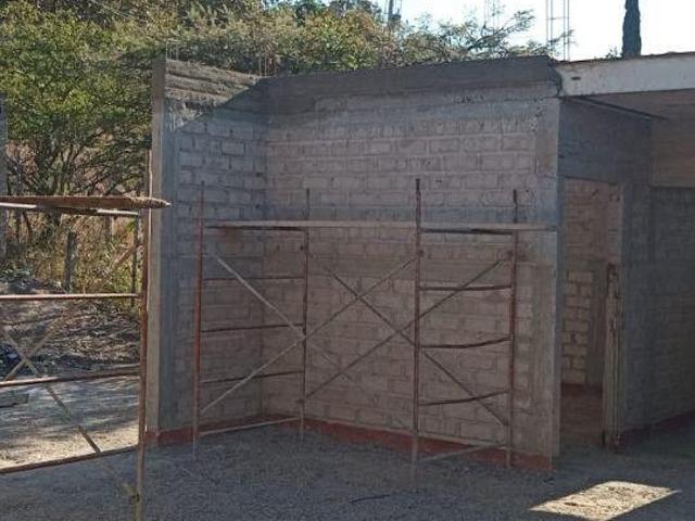Terreno en venta en Ayutla, Jalisco
