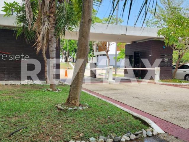 Terreno en venta en Centro, Tabasco