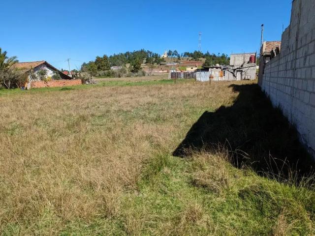 Terreno en venta en Cananea, Sonora