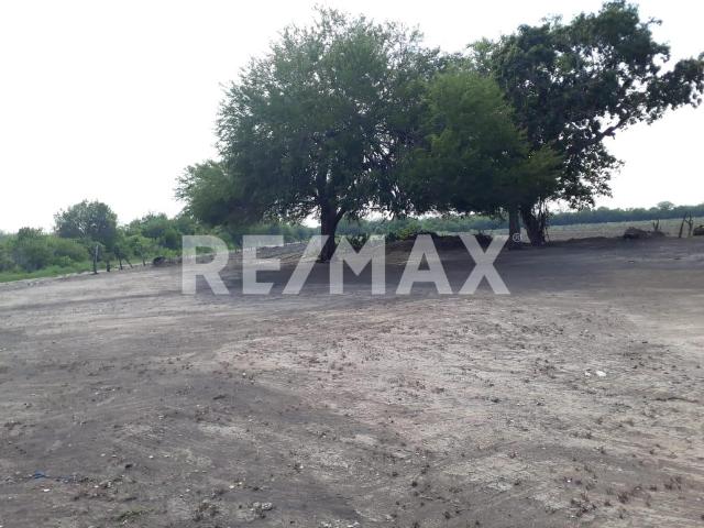 Terreno en venta en Aldama, Tamaulipas