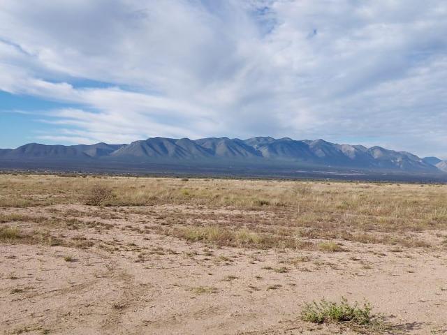 Terreno en venta en San Juan De Sabinas, Coahuila