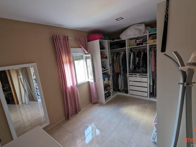 Terreno en venta en Don Álvaro