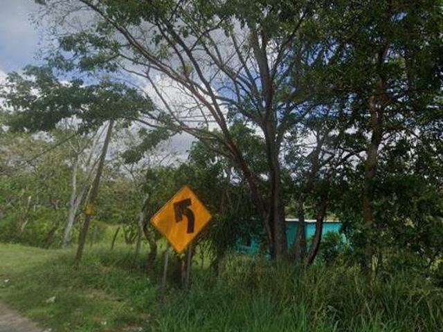 Terreno en venta en Cárdenas, Tabasco