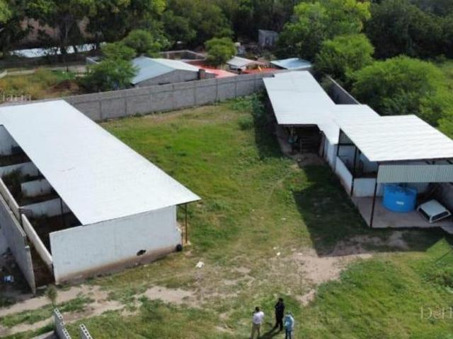 Terreno en venta en Aldama, Chihuahua