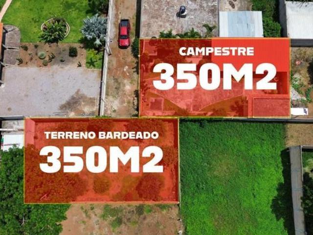 Terreno en venta en Tepic, Nayarit