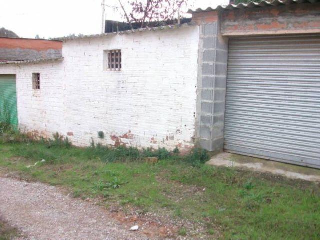 Local Comercial en venta en Can Serra, Vallès Occidental