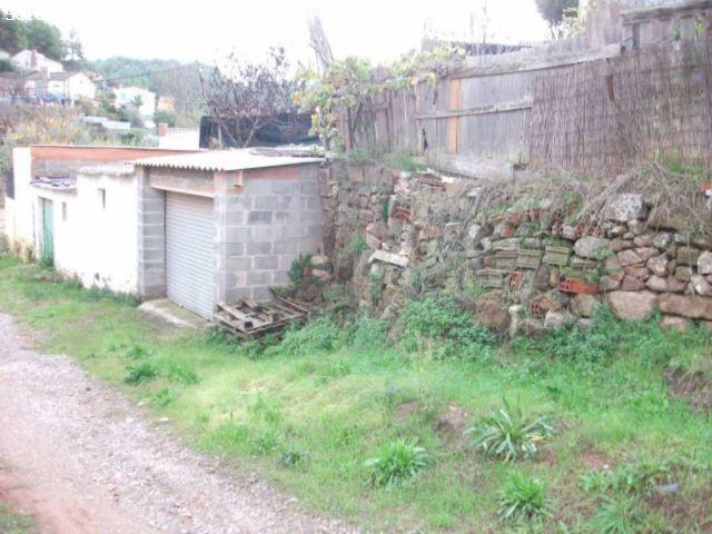 Local Comercial en venta en Can Serra, Vallès Occidental