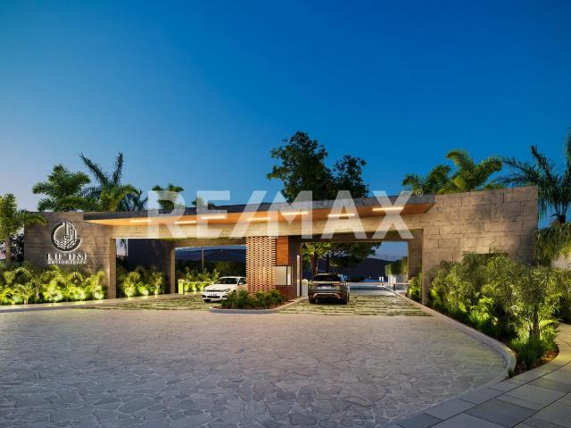 Terreno en venta en Tapachula, Chiapas