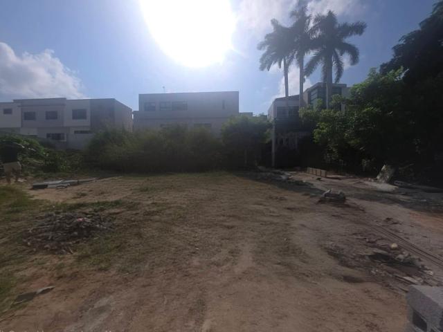 Terreno en venta en Llera, Tamaulipas