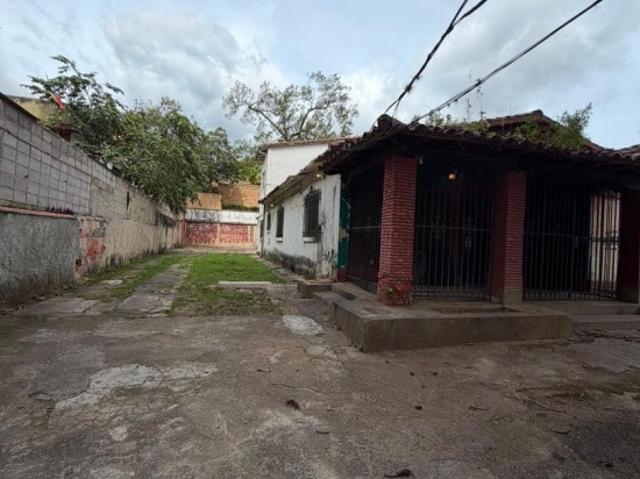 Terreno en venta en Boca De Uchire, Miranda