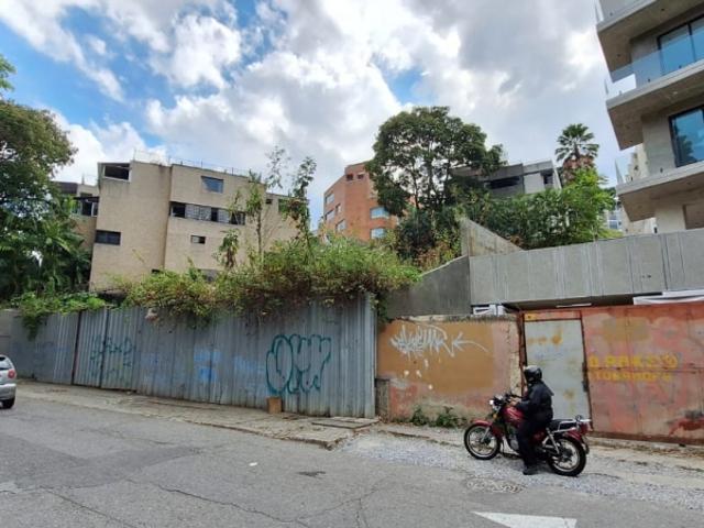 Terreno en venta en Cúa, Bolívar